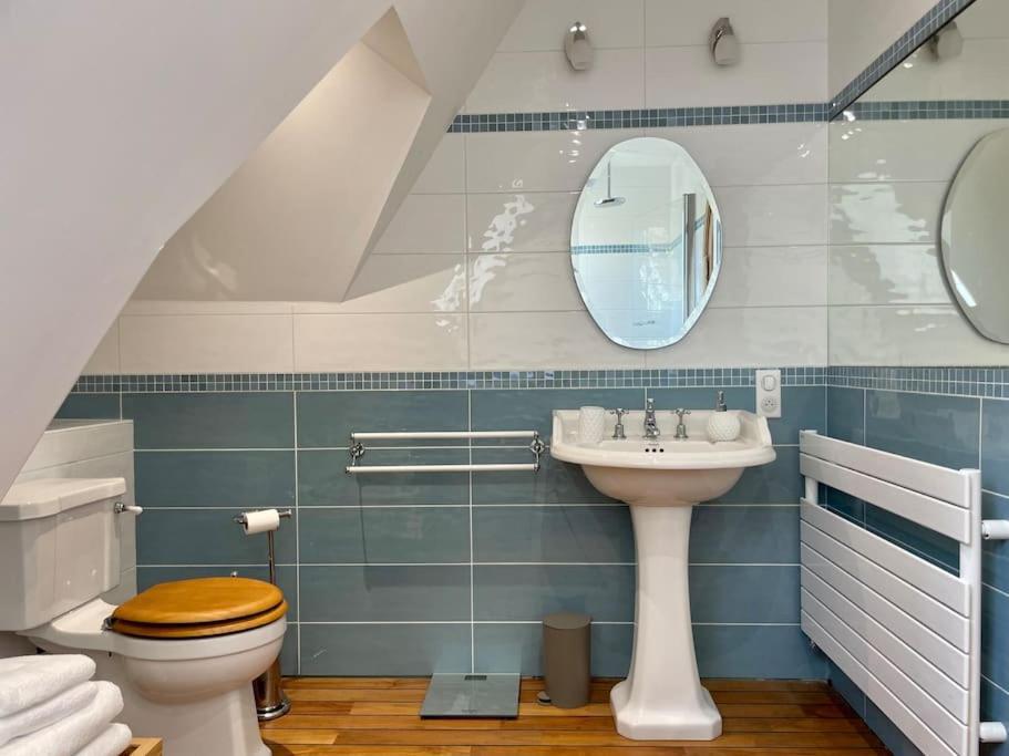 Charming 19Th Century Farmhouse With Pool Vitrac  Esterno foto