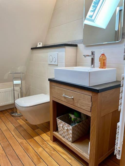 Charming 19Th Century Farmhouse With Pool Vitrac  Esterno foto